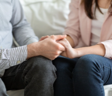 Kanada aile terapisi